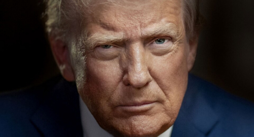 Trump, il video su Kharg non prova l�attacco: cosa sappiamo davvero